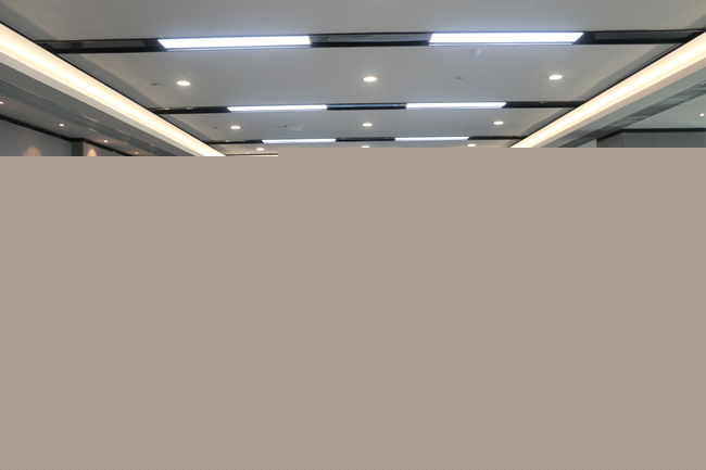 2020年12月22日，合资公司党支部举办第11期读书分享会